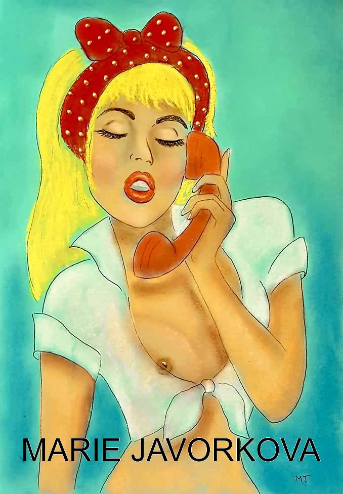 Magic_handset