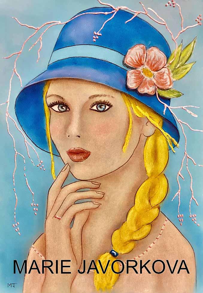 Dazzler