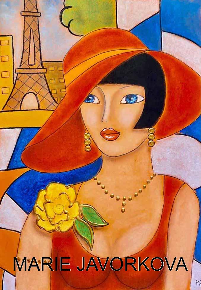 Lady_in_Paris